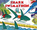 shark swimathon